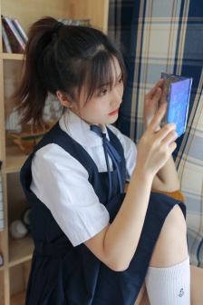 致我们暖暖的小时光普通话