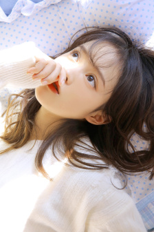 四川城市职业学院吴施蒙