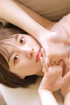 乡野欲潮之绝色村妇
